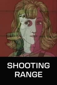 Shooting Range series tv