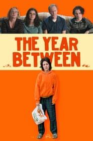 The Year Between series tv