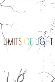 Limits of Light series tv