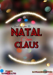 Natal com Claus series tv