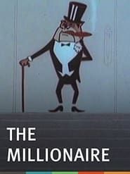 The Millionaire-hd