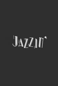 Jazz'in series tv