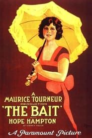The Bait (1921)