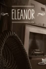 Eleanor series tv