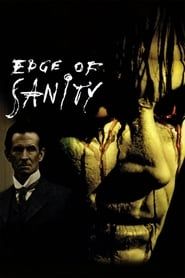 Edge of Sanity series tv
