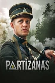 Partizanas (2020)