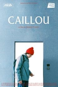 Caillou 2022 streaming