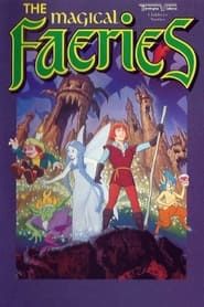 Faeries 1981 streaming