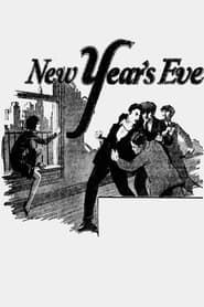 Image New Year's Eve 1929