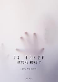 Is There Anyone Home?-hd