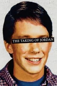 The Taking of Jordan (All American Boy) series tv