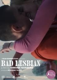 Bad Lesbian series tv