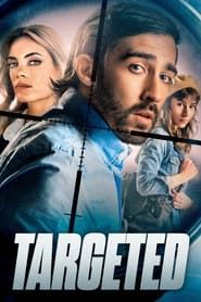 Targeted (2022)