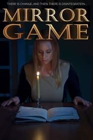 Mirror Game 2020 streaming