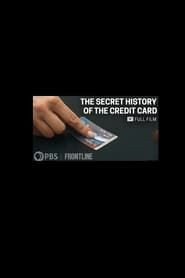 Image The Secret History of the Credit Card