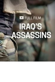 Iraq's Assassins series tv