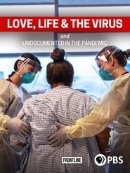 Image Love, Life & the Virus