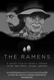 The Ramens series tv