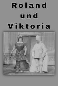 Roland und Viktoria series tv