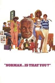 Norman... Is That You? (1976)