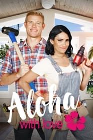 Aloha with Love series tv