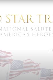 Image Gold Star Tribute: A National Salute to America's Heroes