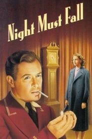 Night Must Fall (1937)