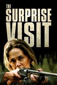 The Surprise Visit series tv