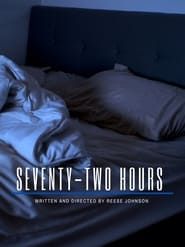 Seventy-Two Hours series tv