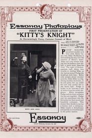 Kitty's Knight (1913)