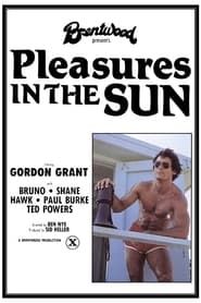 Pleasures In the Sun-hd