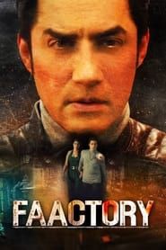 Faactory-hd