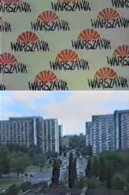 Warsaw 88-89 series tv