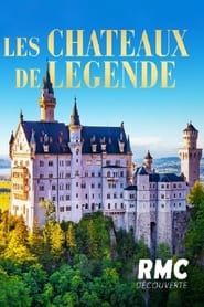 Les châteaux de légende - Le Haut Koenigsbourg series tv