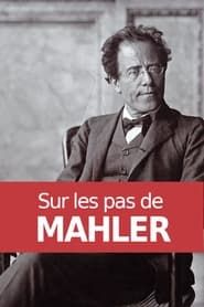Image Sur les pas de Mahler