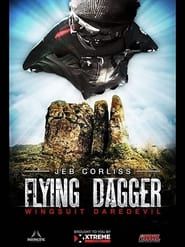 Flying Dagger series tv