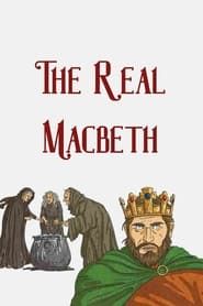 The Real Macbeth series tv