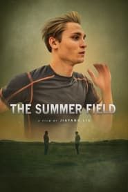 Image The Summer Field 2021