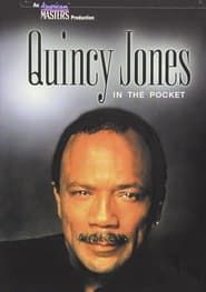 Quincy Jones: In the Pocket-hd