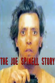 The Joe Spinell Story series tv