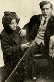 The Hour and the Man (1914)