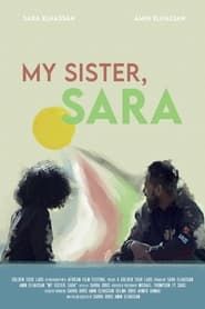 My Sister, Sara series tv