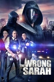 The Wrong Sarah series tv