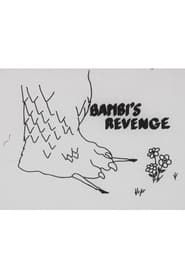 Bambi's Revenge series tv