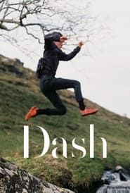 Dash series tv