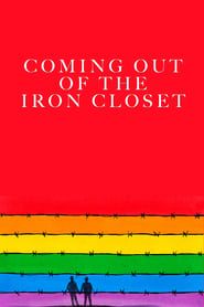 Coming Out of the Iron Closet series tv