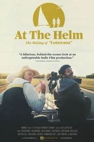 At The Helm | The Making of Lotawana series tv