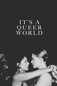 It's a Queer World series tv