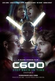 C600: Step Back in Time series tv