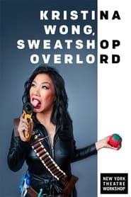 Kristina Wong, Sweatshop Overlord series tv